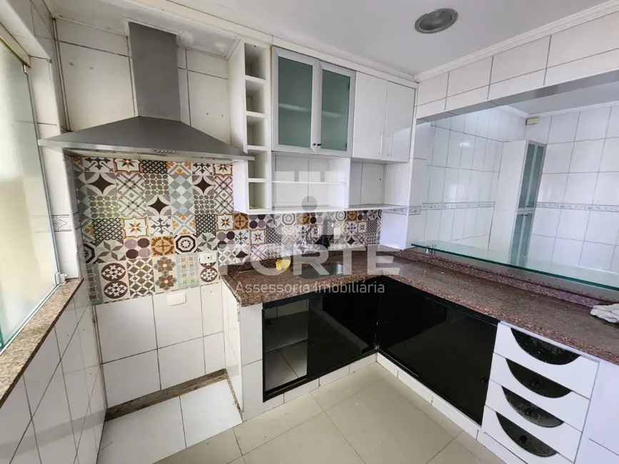 Foto 1 de Casa com 3 quartos à venda, 350m2 em Jardim Planalto, Mogi Das Cruzes - SP
