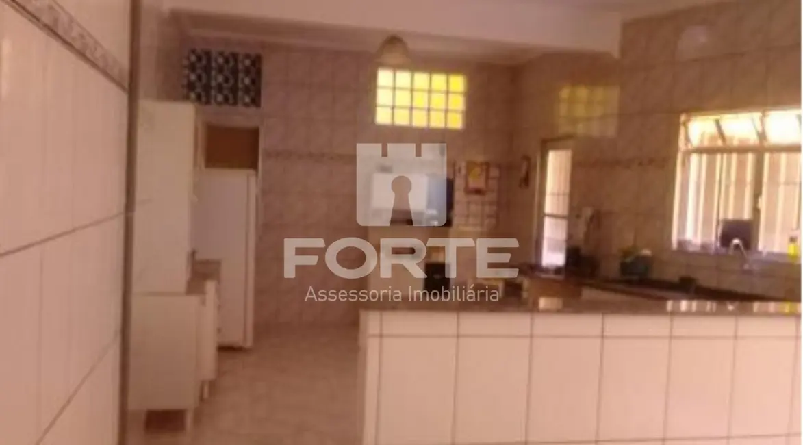 Foto 6 de Casa com 3 quartos à venda, 213m2 em Jundiapeba, Mogi Das Cruzes - SP