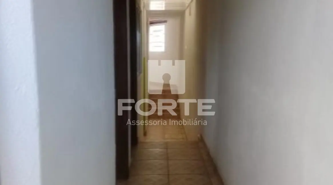 Foto 7 de Casa com 3 quartos à venda, 213m2 em Jundiapeba, Mogi Das Cruzes - SP