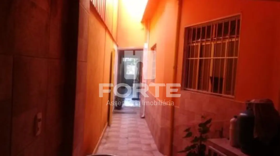 Foto 4 de Casa com 3 quartos à venda, 213m2 em Jundiapeba, Mogi Das Cruzes - SP