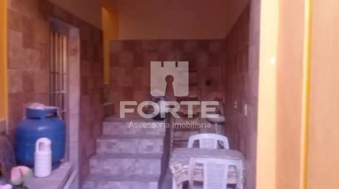 Foto 9 de Casa com 3 quartos à venda, 213m2 em Jundiapeba, Mogi Das Cruzes - SP