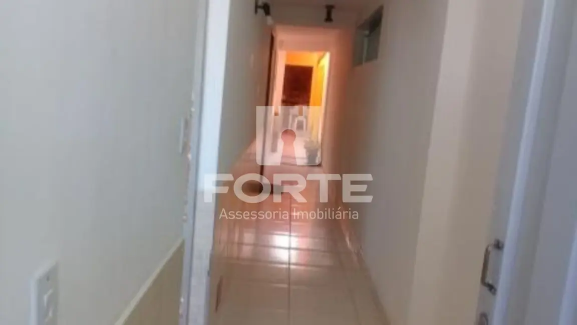 Foto 8 de Casa com 3 quartos à venda, 213m2 em Jundiapeba, Mogi Das Cruzes - SP