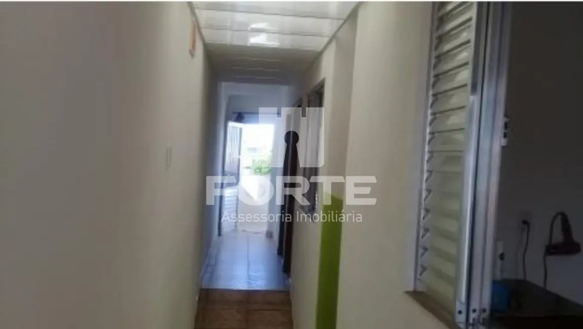 Foto 5 de Casa com 3 quartos à venda, 213m2 em Jundiapeba, Mogi Das Cruzes - SP