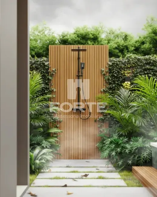 Foto 5 de Casa de Condomínio com 3 quartos à venda, 216m2 em Cézar de Souza, Mogi Das Cruzes - SP