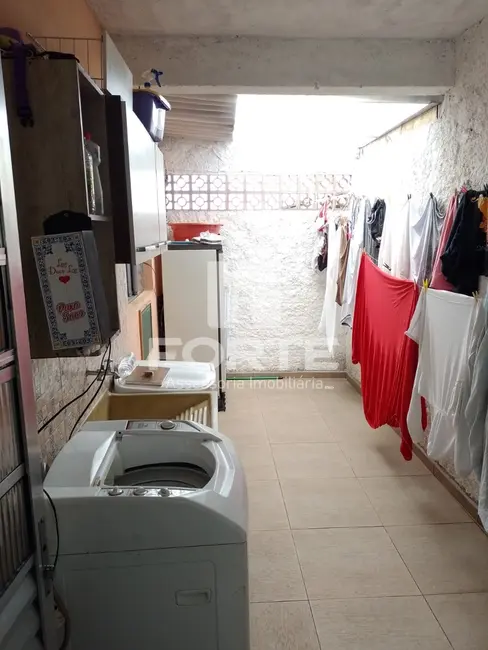 Foto 6 de Casa com 2 quartos à venda, 252m2 em Jardim Universo, Mogi Das Cruzes - SP