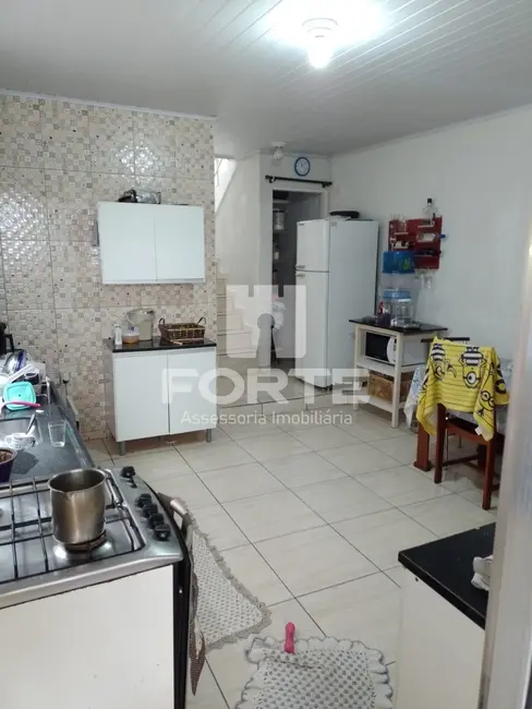 Foto 4 de Casa com 2 quartos à venda, 252m2 em Jardim Universo, Mogi Das Cruzes - SP