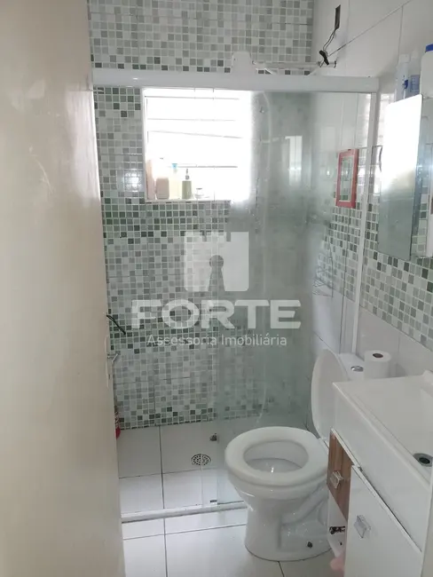 Foto 7 de Casa com 2 quartos à venda, 252m2 em Jardim Universo, Mogi Das Cruzes - SP