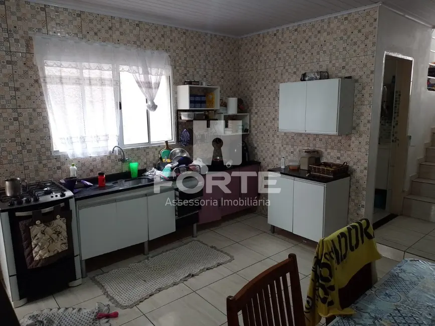 Foto 3 de Casa com 2 quartos à venda, 252m2 em Jardim Universo, Mogi Das Cruzes - SP