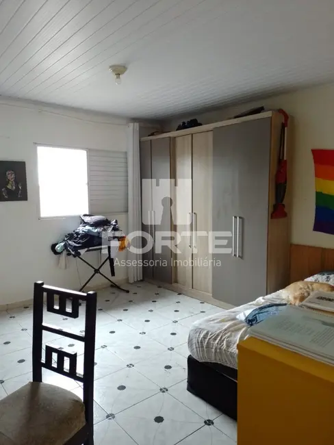 Foto 8 de Casa com 2 quartos à venda, 252m2 em Jardim Universo, Mogi Das Cruzes - SP