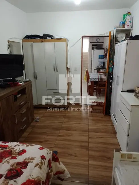 Foto 9 de Casa com 2 quartos à venda, 252m2 em Jardim Universo, Mogi Das Cruzes - SP