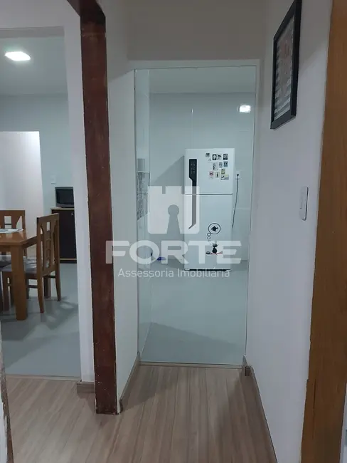 Foto 5 de Casa com 4 quartos à venda, 122m2 em Cézar de Souza, Mogi Das Cruzes - SP