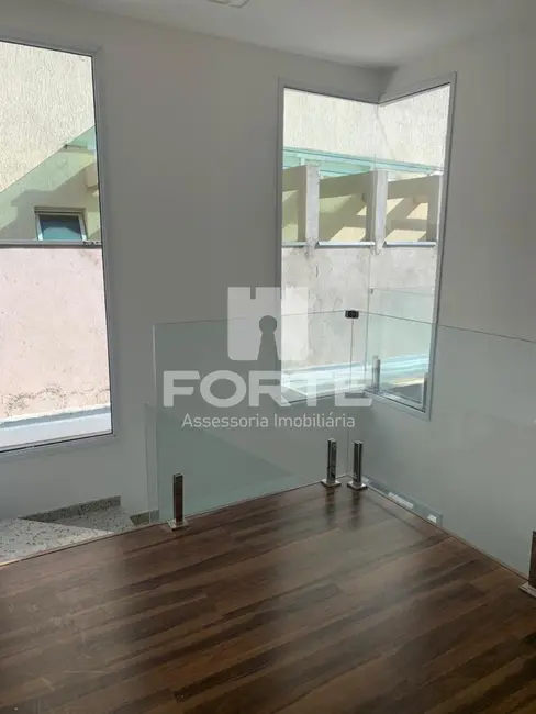Foto 2 de Casa de Condomínio com 3 quartos à venda, 155m2 em Vila Moraes, Mogi Das Cruzes - SP