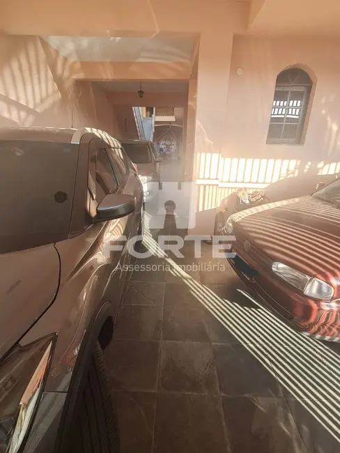 Foto 4 de Casa com 5 quartos à venda, 150m2 em Vila Monte Belo, Itaquaquecetuba - SP