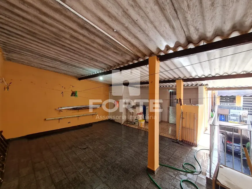 Foto 9 de Casa com 5 quartos à venda, 150m2 em Vila Monte Belo, Itaquaquecetuba - SP