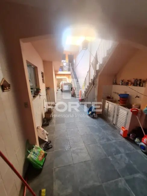Foto 5 de Casa com 5 quartos à venda, 150m2 em Vila Monte Belo, Itaquaquecetuba - SP