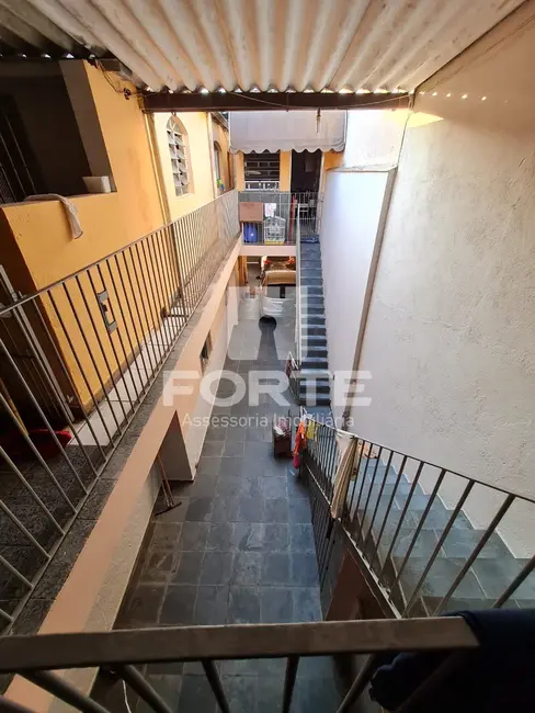 Foto 7 de Casa com 5 quartos à venda, 150m2 em Vila Monte Belo, Itaquaquecetuba - SP