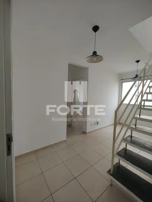 Foto 8 de Apartamento com 2 quartos à venda, 116m2 em Vila Mogilar, Mogi Das Cruzes - SP