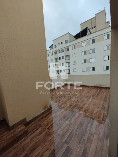 Foto 3 de Apartamento com 2 quartos à venda, 116m2 em Vila Mogilar, Mogi Das Cruzes - SP