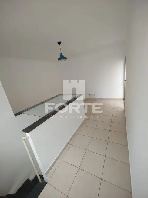 Foto 6 de Apartamento com 2 quartos à venda, 116m2 em Vila Mogilar, Mogi Das Cruzes - SP