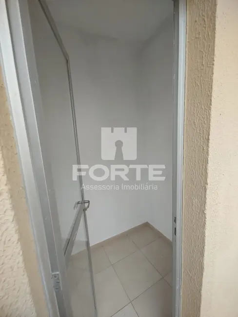 Foto 4 de Apartamento com 2 quartos à venda, 116m2 em Vila Mogilar, Mogi Das Cruzes - SP