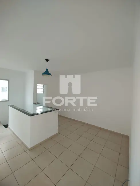 Foto 5 de Apartamento com 2 quartos à venda, 116m2 em Vila Mogilar, Mogi Das Cruzes - SP