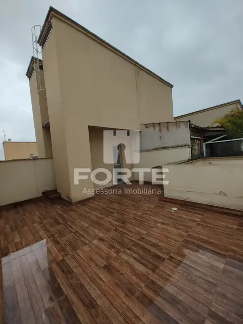 Foto 2 de Apartamento com 2 quartos à venda, 116m2 em Vila Mogilar, Mogi Das Cruzes - SP