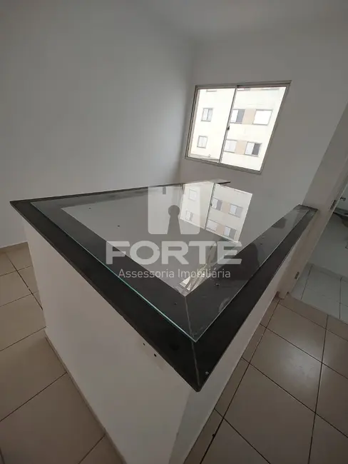 Foto 7 de Apartamento com 2 quartos à venda, 116m2 em Vila Mogilar, Mogi Das Cruzes - SP