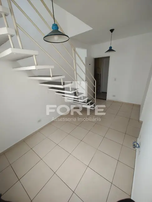 Foto 9 de Apartamento com 2 quartos à venda, 116m2 em Vila Mogilar, Mogi Das Cruzes - SP