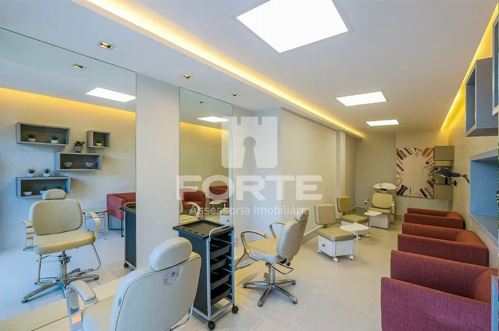 Foto 9 de Apartamento com 3 quartos à venda, 74m2 em Jardim São Pedro, Mogi Das Cruzes - SP