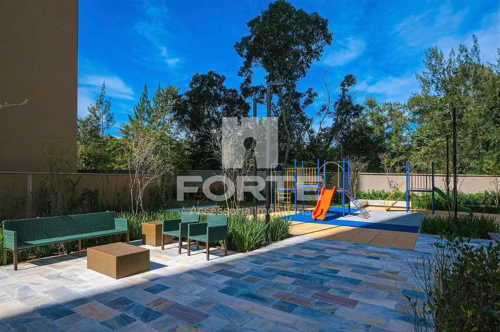 Foto 6 de Apartamento com 3 quartos à venda, 74m2 em Jardim São Pedro, Mogi Das Cruzes - SP