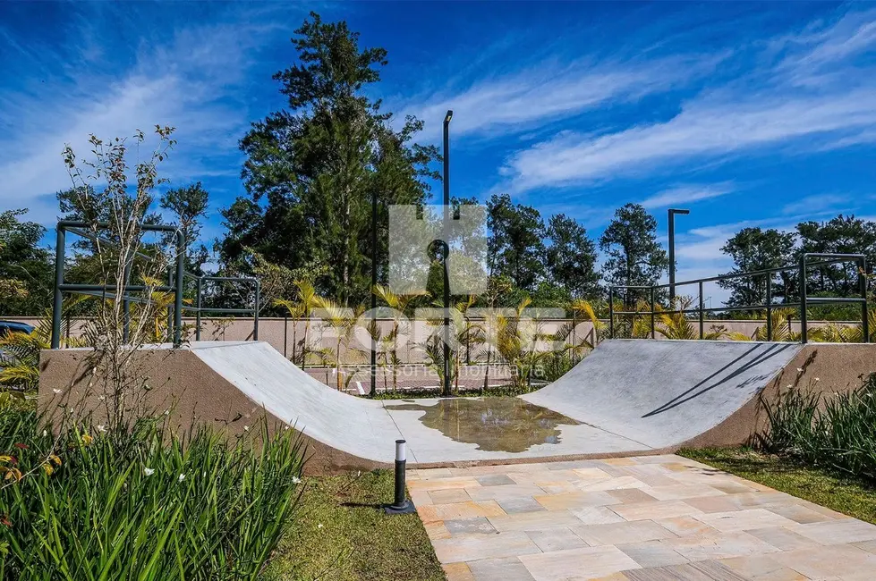 Foto 7 de Apartamento com 3 quartos à venda, 74m2 em Jardim São Pedro, Mogi Das Cruzes - SP