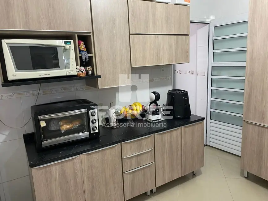 Foto 7 de Casa com 3 quartos à venda, 190m2 em Cézar de Souza, Mogi Das Cruzes - SP