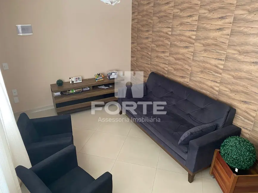 Foto 2 de Casa com 3 quartos à venda, 190m2 em Cézar de Souza, Mogi Das Cruzes - SP