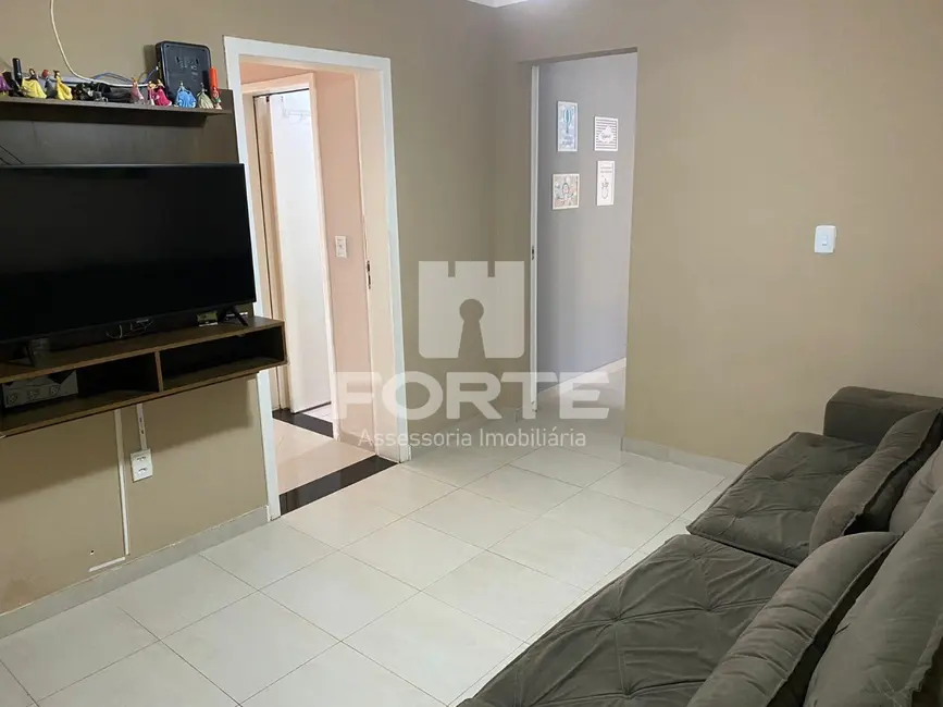 Foto 3 de Casa com 3 quartos à venda, 190m2 em Cézar de Souza, Mogi Das Cruzes - SP