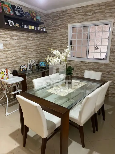 Foto 5 de Casa com 3 quartos à venda, 190m2 em Cézar de Souza, Mogi Das Cruzes - SP