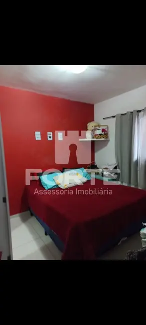 Foto 7 de Casa de Condomínio com 2 quartos à venda, 80m2 em Vila São Paulo, Mogi Das Cruzes - SP