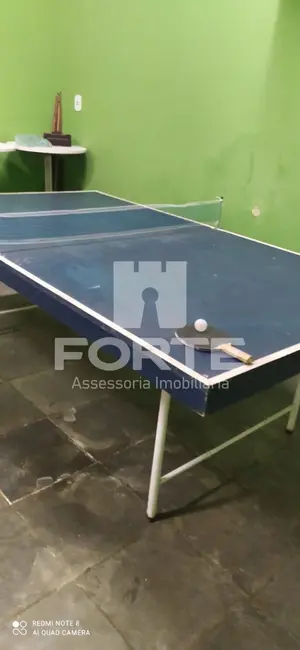 Chácara com 5 quartos para alugar, 3000m2 em Cocuera, Mogi Das Cruzes - SP - imagem 3 Foto 3 de Chácara com 5 quartos para alugar, 3000m2 em Cocuera, Mogi Das Cruzes - SP