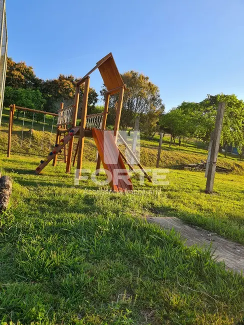 Chácara com 5 quartos para alugar, 3000m2 em Cocuera, Mogi Das Cruzes - SP - imagem 9 Foto 9 de Chácara com 5 quartos para alugar, 3000m2 em Cocuera, Mogi Das Cruzes - SP