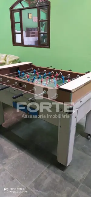 Chácara com 5 quartos para alugar, 3000m2 em Cocuera, Mogi Das Cruzes - SP - imagem 7 Foto 7 de Chácara com 5 quartos para alugar, 3000m2 em Cocuera, Mogi Das Cruzes - SP