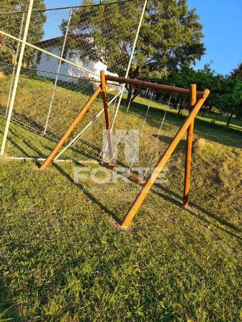 Chácara com 5 quartos para alugar, 3000m2 em Cocuera, Mogi Das Cruzes - SP - imagem 8 Foto 8 de Chácara com 5 quartos para alugar, 3000m2 em Cocuera, Mogi Das Cruzes - SP