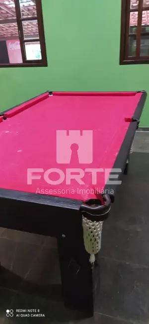 Chácara com 5 quartos para alugar, 3000m2 em Cocuera, Mogi Das Cruzes - SP - imagem 5 Foto 5 de Chácara com 5 quartos para alugar, 3000m2 em Cocuera, Mogi Das Cruzes - SP