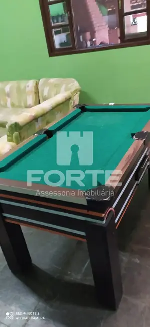 Chácara com 5 quartos para alugar, 3000m2 em Cocuera, Mogi Das Cruzes - SP - imagem 4 Foto 4 de Chácara com 5 quartos para alugar, 3000m2 em Cocuera, Mogi Das Cruzes - SP