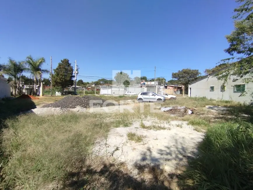 Foto 8 de Terreno / Lote à venda, 900m2 em Parque das Varinhas, Mogi Das Cruzes - SP