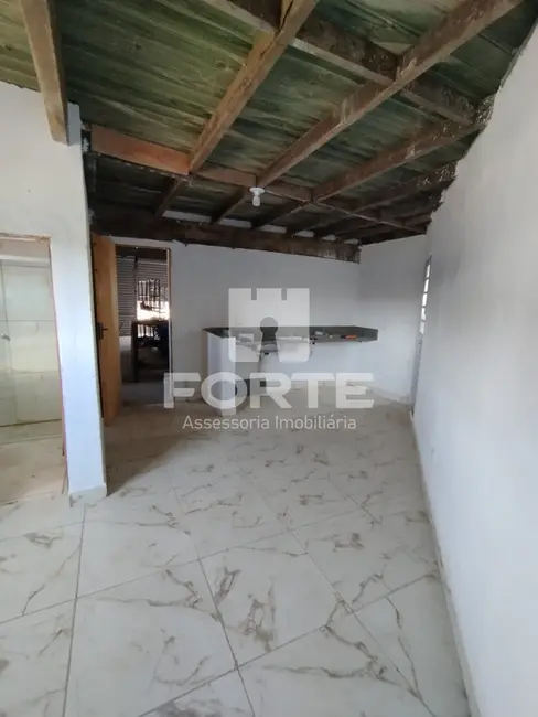 Foto 3 de Terreno / Lote à venda, 900m2 em Parque das Varinhas, Mogi Das Cruzes - SP