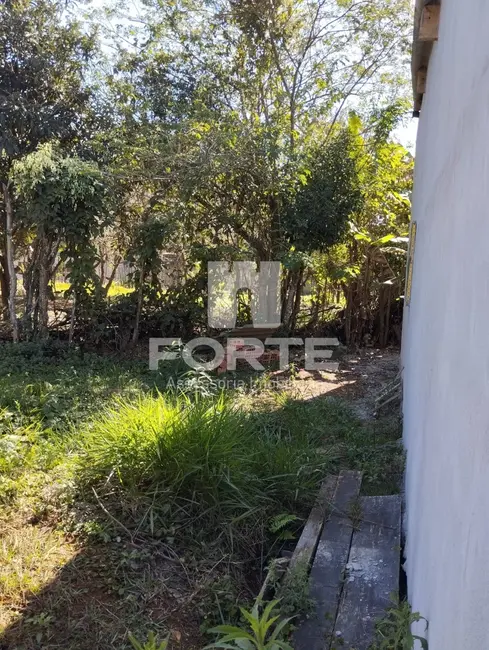 Foto 5 de Terreno / Lote à venda, 900m2 em Parque das Varinhas, Mogi Das Cruzes - SP