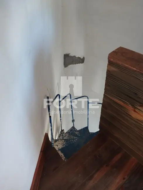 Foto 9 de Terreno / Lote à venda, 900m2 em Parque das Varinhas, Mogi Das Cruzes - SP