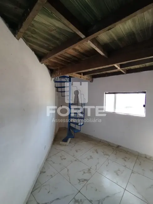 Foto 4 de Terreno / Lote à venda, 900m2 em Parque das Varinhas, Mogi Das Cruzes - SP