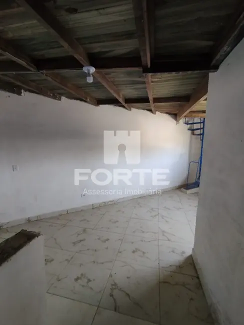 Foto 7 de Terreno / Lote à venda, 900m2 em Parque das Varinhas, Mogi Das Cruzes - SP