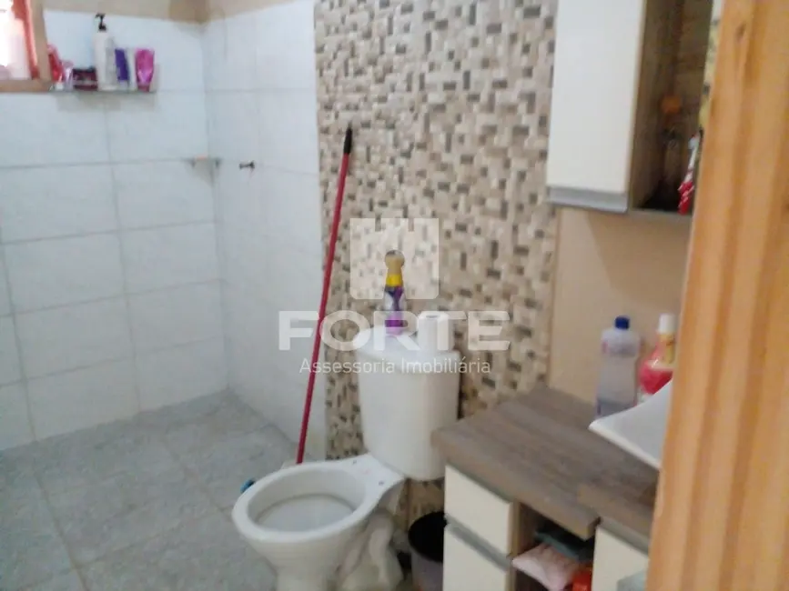 Chácara com 2 quartos à venda, 575m2 em Sao Roque - SP - imagem 8 Foto 8 de Chácara com 2 quartos à venda, 575m2 em Sao Roque - SP