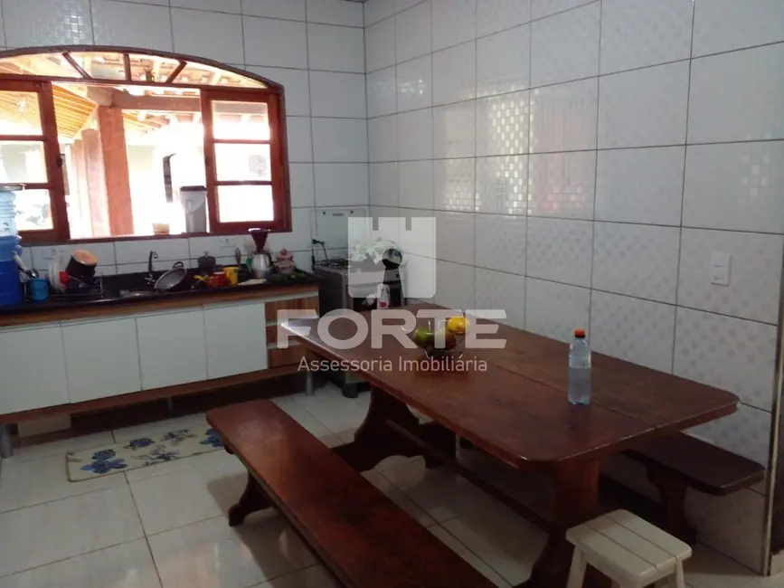 Chácara com 2 quartos à venda, 575m2 em Sao Roque - SP - imagem 7 Foto 7 de Chácara com 2 quartos à venda, 575m2 em Sao Roque - SP